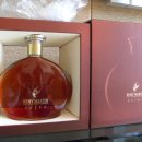 REMY MARTIN EXTRA 이미지