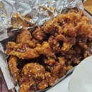 조아서치킨 이미지