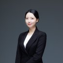 디블렌
