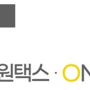 삼산로 318번길 이미지