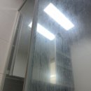 효성약품 | 미사동 입주청소 미사역효성해링턴타워 다녀온 후기