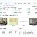 연제구-106 이미지