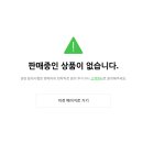 혜윰디자인 이미지