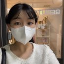 바이란(BYRAN) | 속눈썹펌 잘하는곳) 뷰티바이란 안산성포점, 속눈썹관리팁