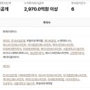 케이비스택 이미지