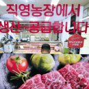 만희목장 이미지
