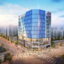 북침산네거리 이미지