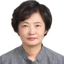 춘해루 이미지