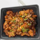 윤가네 삼합집 이미지