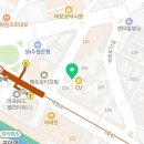 에이치무드헤어 공덕점