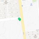 3GO점핑Fit 이미지