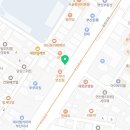연제디지탈포토