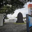 서호동-19 이미지