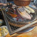 마포원조주물럭 화장실 이미지