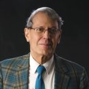 세계상인 | 번 포이트레스(Vern S. Poythress)의 성경해석학이 맞고 있는 도전들