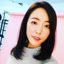 심은진 카카오 검색결과