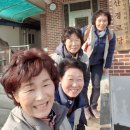 소동산경로당 Daum카페
