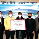 이안덴탈 이미지