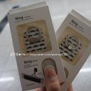 나이스실내낚시터 이미지