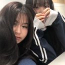 비로소, 여름 이미지