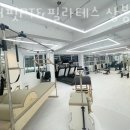 골목PT 이미지