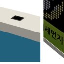 업성초등학교 이미지