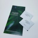 고려식품 | 글루카곤 GIP 기반 슬림이펙터 건강식품 체중관리 후기