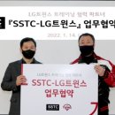 외산중학교 이미지