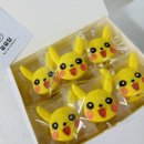 양정유치원 이미지