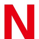 케이엘 메디칼 이미지