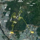 대천공원2호 이미지