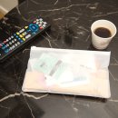 서현쁠랑 이미지