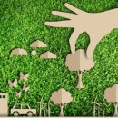 강산건설중기 이미지