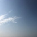 갯벌펜션(민박) 이미지