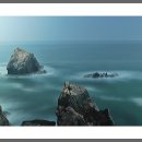 새벽바다 이미지