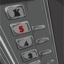 원정세탁소 이미지