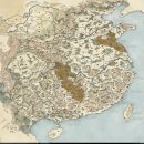 도겸농장 이미지