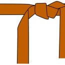 극동유도관 이미지