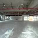 유승메디칼 이미지