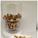 기독한의원 이미지