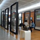 제주특별자치도지체장애인협회 이미지