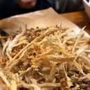 만끽치킨고속 | 고속터미널 2차로 딱 좋은 맛집 ' 만끽치킨 '