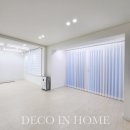 월영동200 이미지