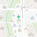 스타덤PC 세종본점 네이버블로그