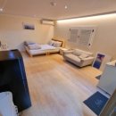 청남대 펜션 이미지