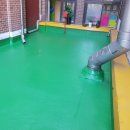 분당중학교 이미지