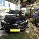 합천카센타 이미지