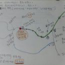 상국씨네커피숍