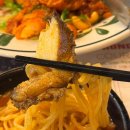 홍유단(광안점) | 광안리중식 오션뷰 맛집 홍유단 전복 짬뽕 깐풍새우 후기