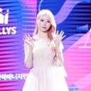 채원디자인 이미지